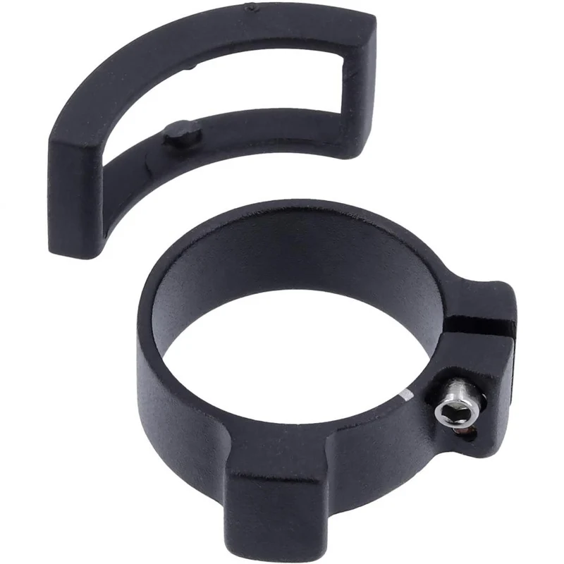 Merida Lenkeranschlag-Kit Universal - sicherer Lenkerschutz für moderne Bikes