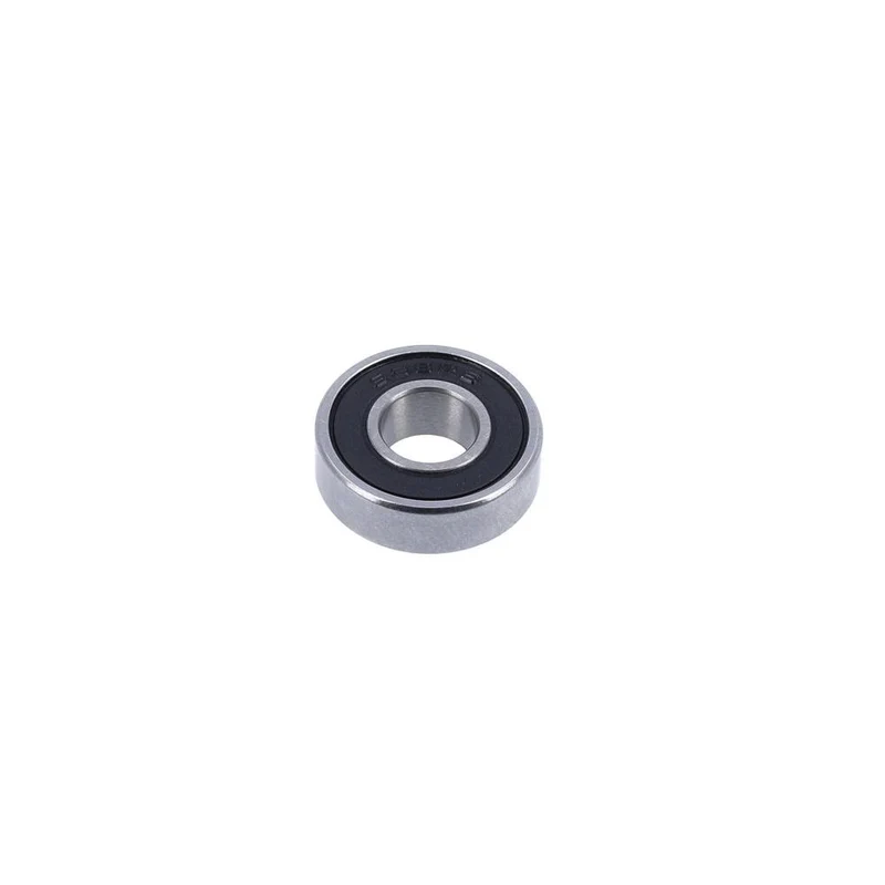 Centurion Kugellager 8 x 19 x 6 mm - präzises Rillenkugellager für ruhigen Lauf