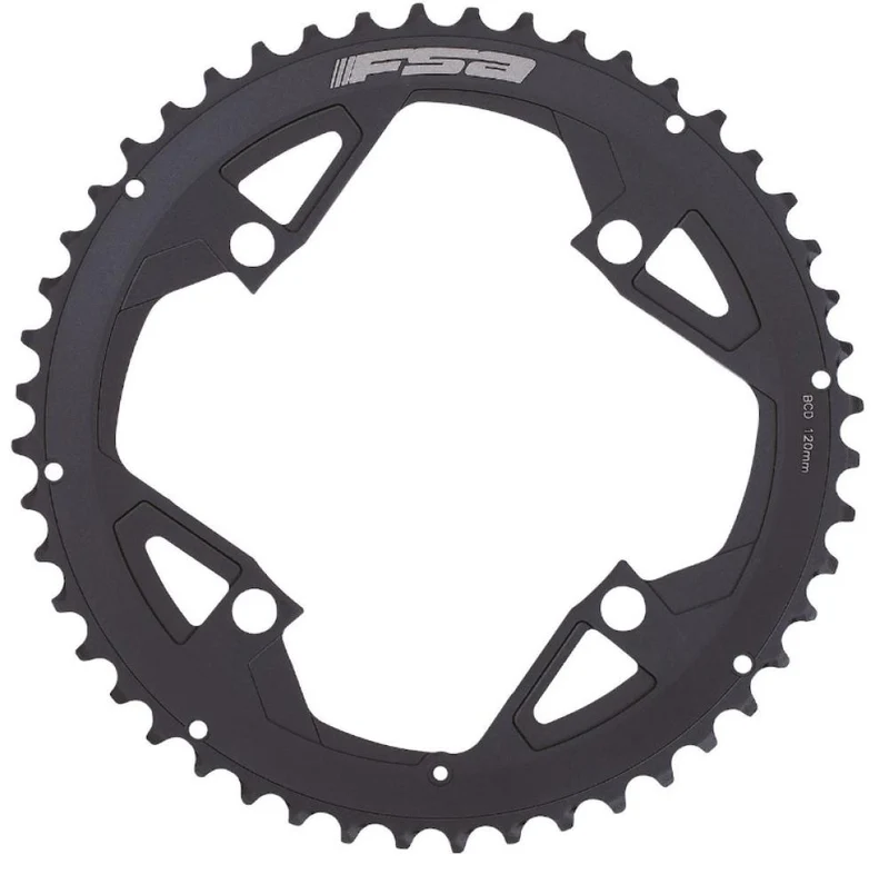 Fsa Kettenblatt Gossamer 120X48Z N11 Wa737