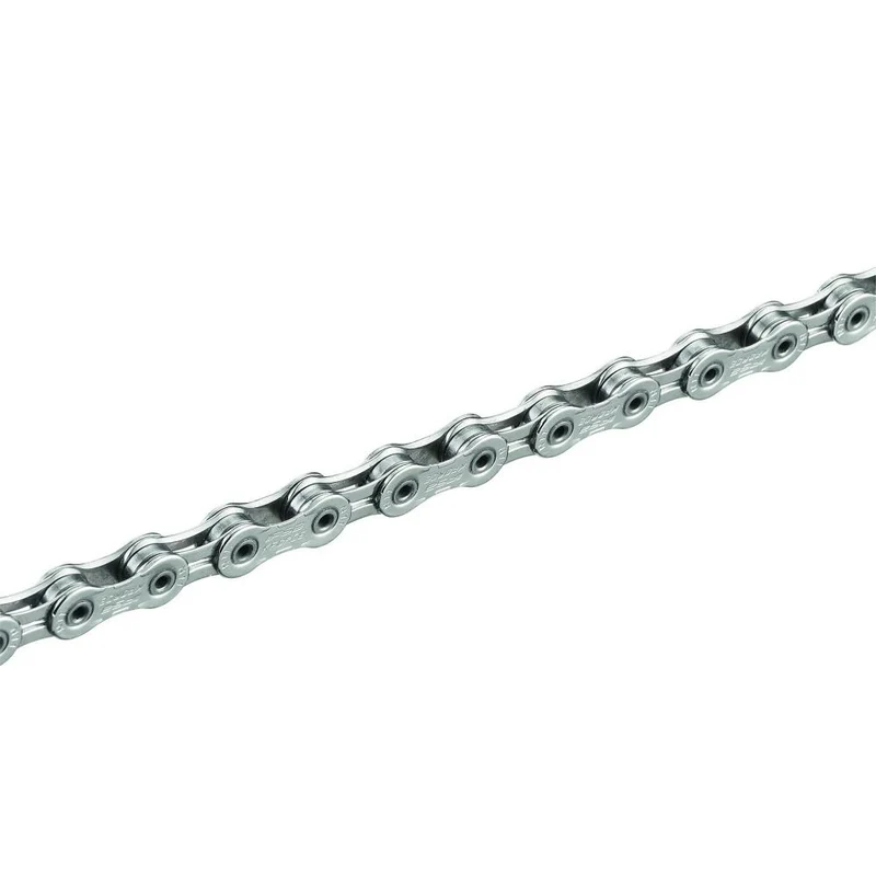 FSA K-Force Light Kette 11-fach 114 Glieder Silber - Leise & Langlebig