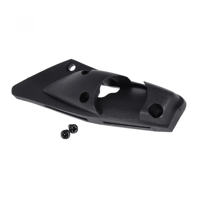 TRP Adapter-Kit TL1.0 SRAM eTAP Blips 912 Schwarz - Integration für Zeitfahrlenker
