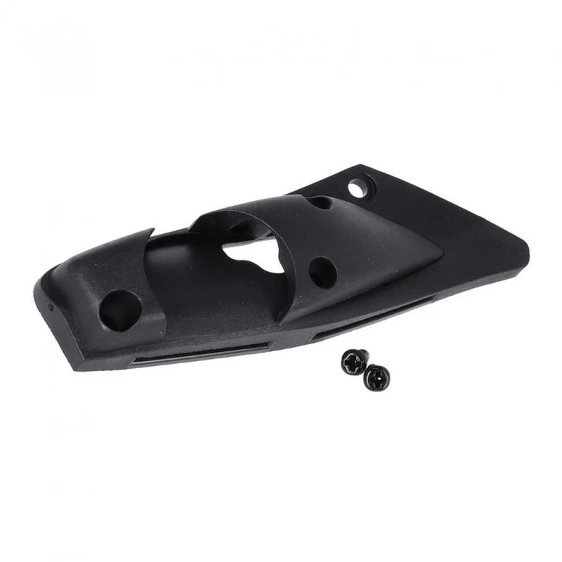 TRP Adapter-Kit TL1.0 SRAM eTAP Blips 912 Schwarz - Integration der Blips am Zeitfahrlenker