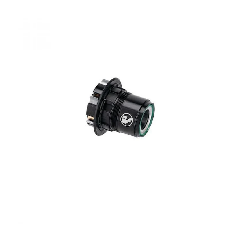 Vision Freilaufkörper SRAM XDR für Vision 11/12-fach - leichte Performance-Nabe