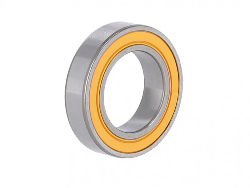 DT Swiss Kugellager Ceramic 18/30 x 7 mm - leichtlaufendes Keramiklager für DT-Naben