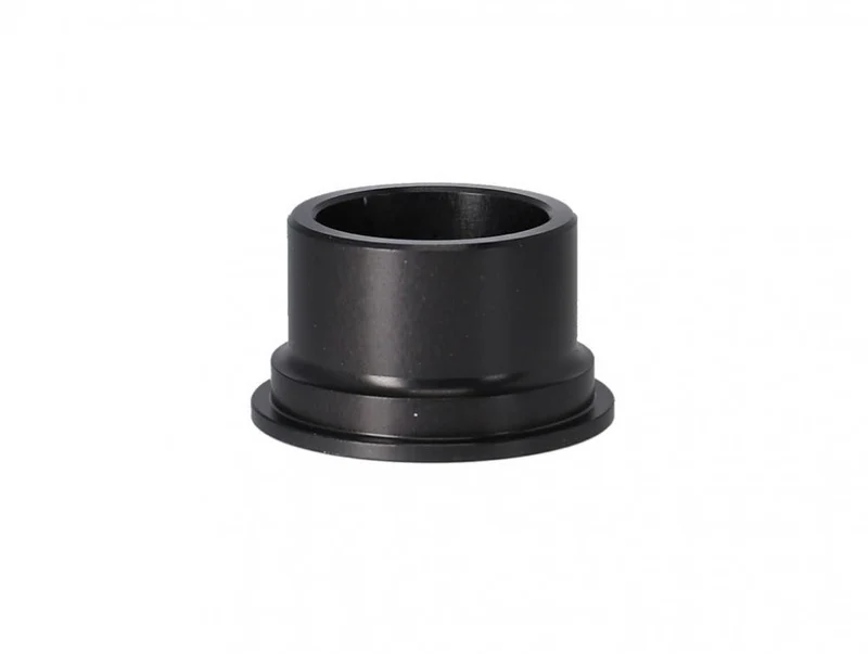 DT Swiss Endkappe VR links 240 IS OS 20/110 mm Größe 240 - präziser Nabenabschluss