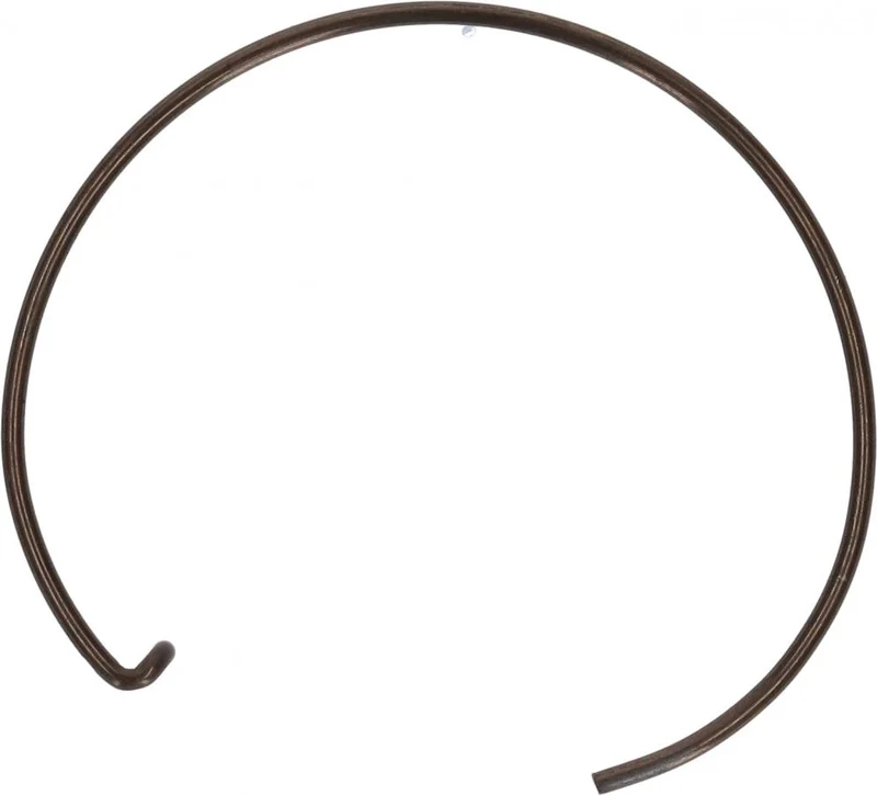 SHIMANO Gleitring SG-S700 - Ersatzteil für SG-S700 Getriebenaben, ca. 10 g
