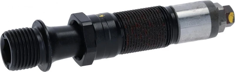 SHIMANO Pedalachse Links PD-5800 3/16"x13 - 16"