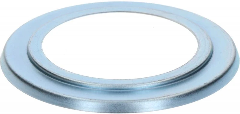 SHIMANO STAUBKAPPE RECHTS D SG-S700 - Ersatzteil für Nabenschaltung, 9 g