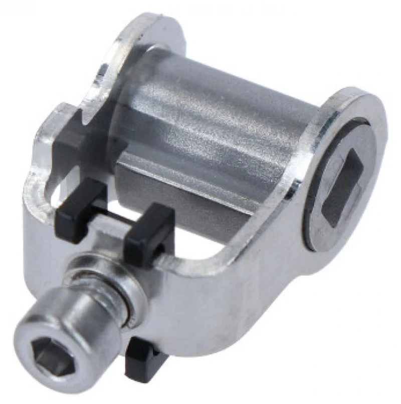 SHIMANO Nocken-Einheit für RD-M9050 - Ersatzteil für Di2 Schaltwerk, 7 g