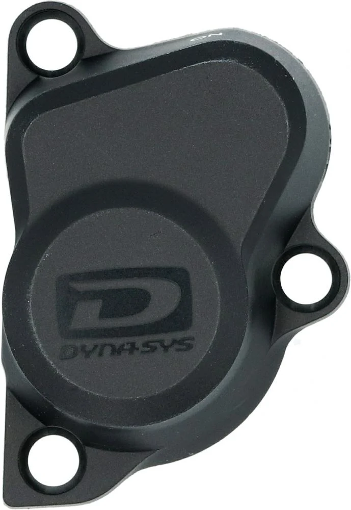 SHIMANO Schaltgehäuse für RD-M7000 - 11-fach
