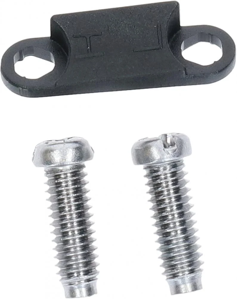 SHIMANO Einstellschraube für Schaltwerk RD-6700 M4 x 15,5 mm - 15,, 5 mm