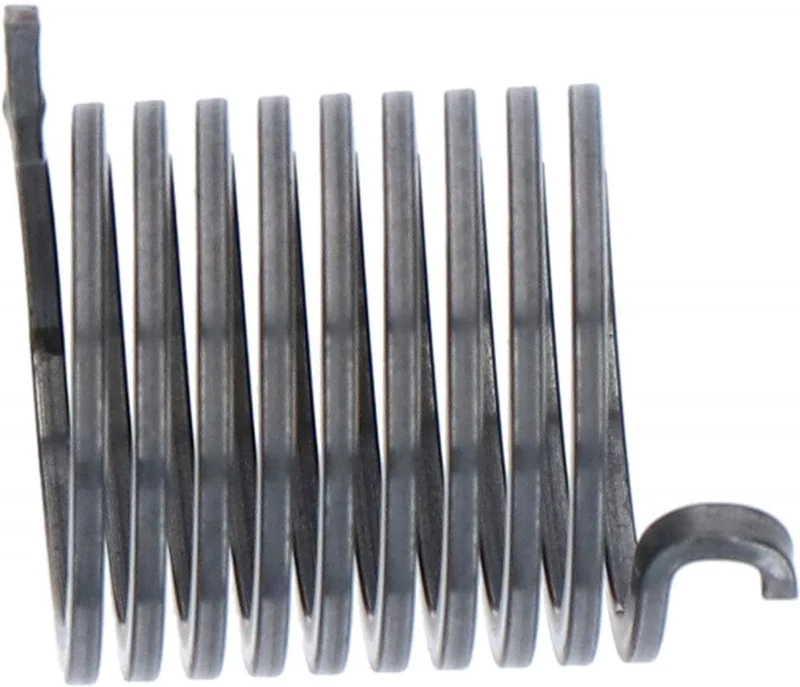 SHIMANO Spannfeder Schaltwerk für RD-M9000 - XTR 11-fach, Ersatzteil, Y5PV17000