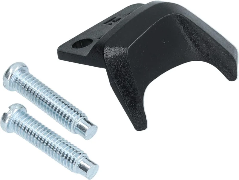 SHIMANO Achse für RD-TZ500 - Ersatzachse für Shimano Tourney Schaltwerk