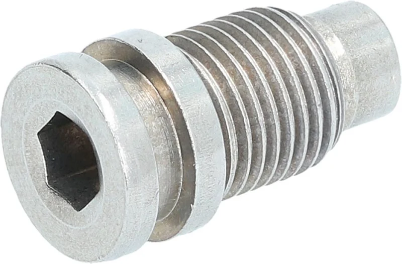 SHIMANO Achse für Schaltwerkhalter RD-R7000 Direktmontage - 11-fach, 105-Serie