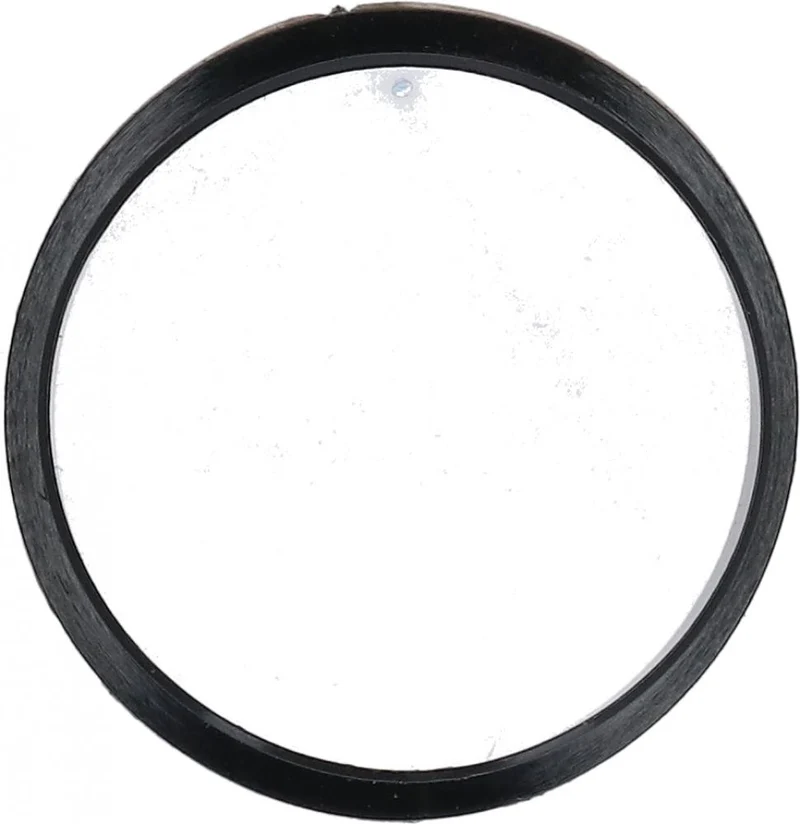 SHIMANO Dichtring P für Schaltwerkkäfig RD-M985 - 10-fach, XTR Serie, Ersatzdichtung
