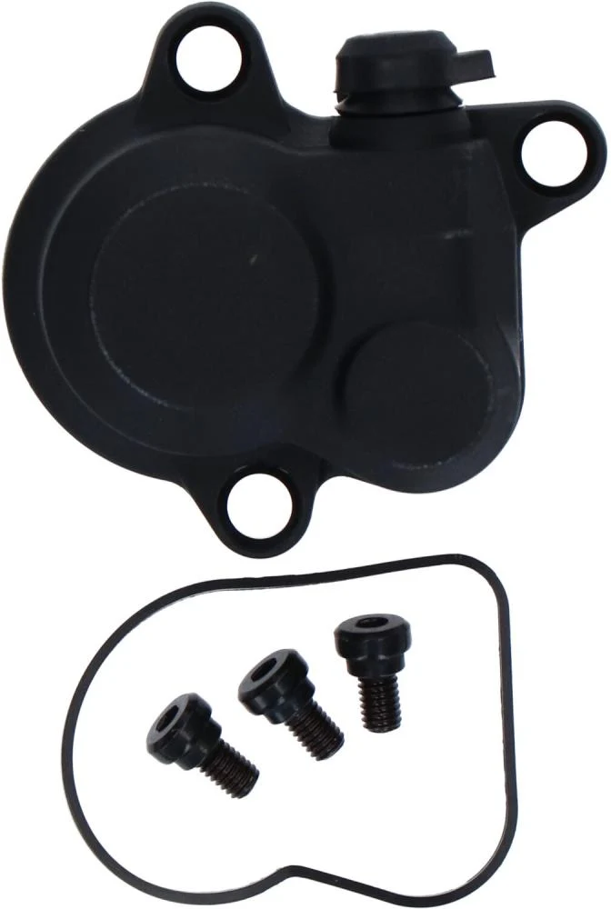 SHIMANO Gehäuse für Schaltwerkschraube RD-M8100 - Deore XT 12-fach Zubehör