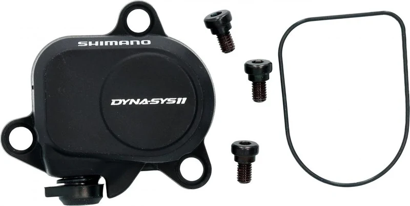 SHIMANO Gehäuse für Schaltwerkschraube RD-M8000 - 11-fach, Deore XT, Ersatzteil