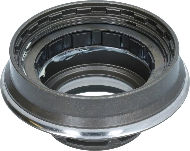 SHIMANO Antriebseinheit SG-C7050-5D - 7050-5