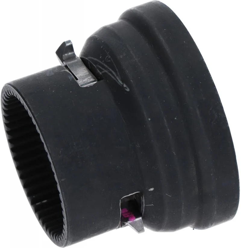 SHIMANO Hohlrad SG-5R35 - Ersatzteil für Nexus 5-Gang Nabenschaltung, ca. 160 g