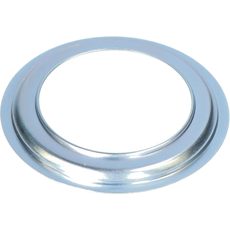 SHIMANO Staubkappe Rechts SG-C7050-5D - 7050-5