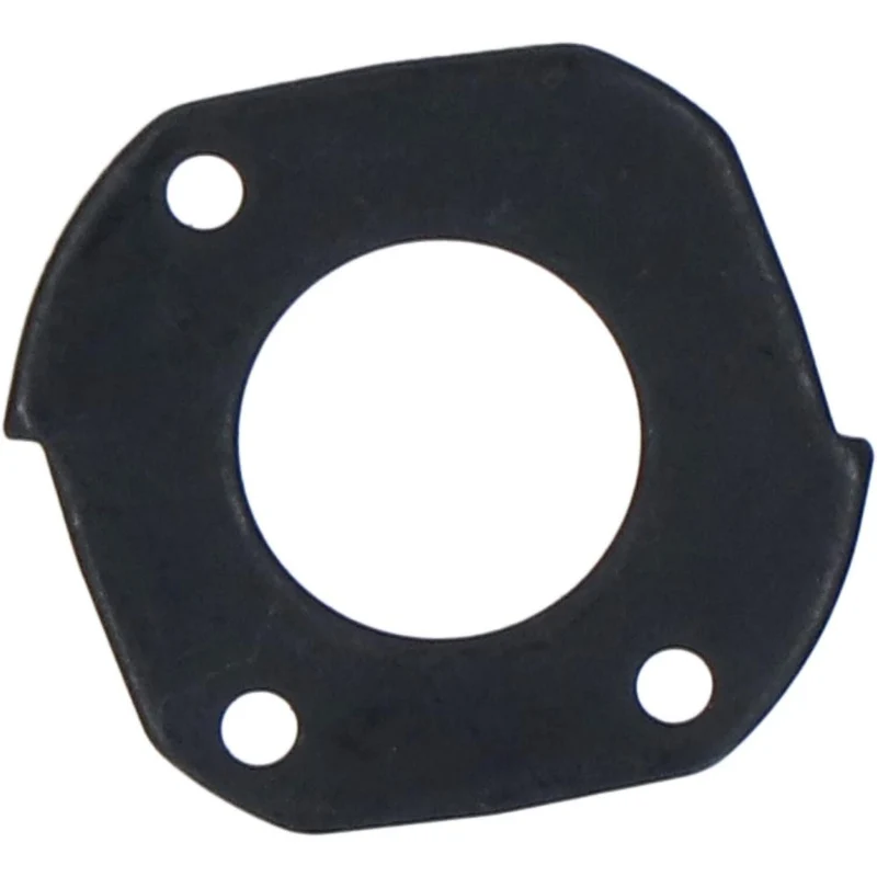 SHIMANO SICHERUNGSRING SG-S700 - Sicherungsscheibe, 2 g, Y37R12000