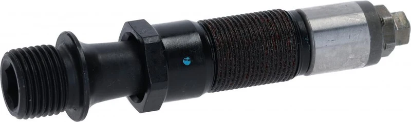 SHIMANO Pedalachse Rechts PD-5800 9/16"X20 - 16"