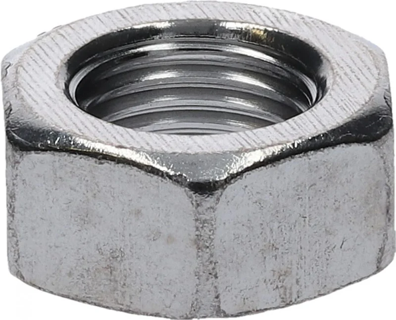 SHIMANO Achsmutter SG-3R40 für Achslänge 189,4 mm - 189,, 4 mm