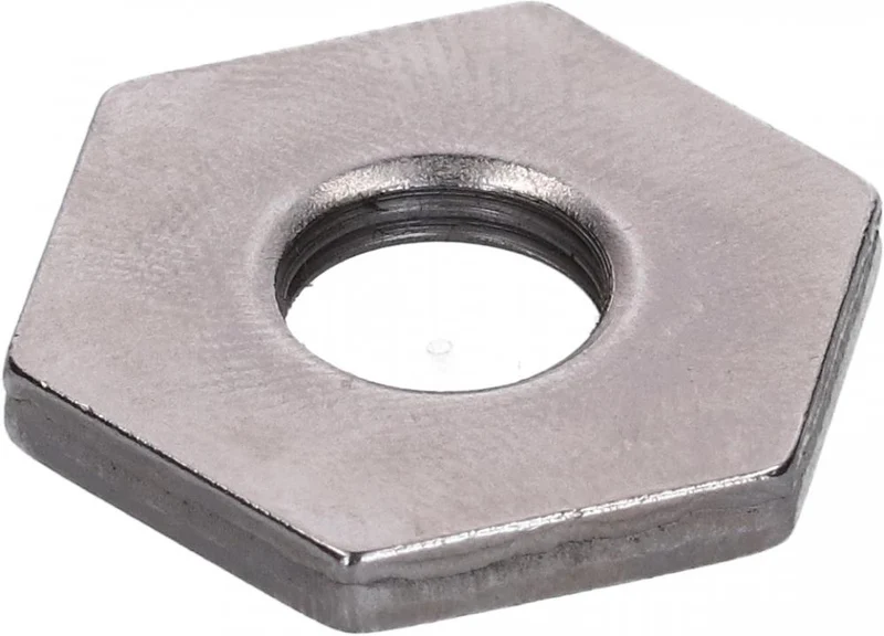 SHIMANO Einstellmutter für SG-3C40 - 3 mm