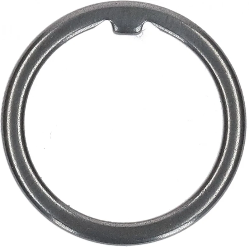 SHIMANO Schutzring SG-C3000-7C - 3000-7