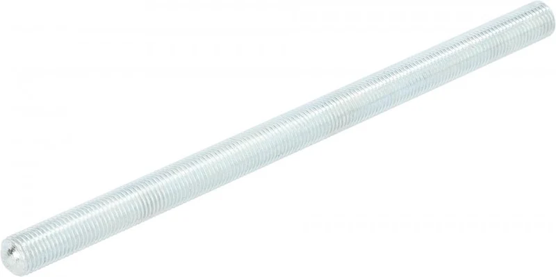 SHIMANO Achse 158 mm CB-E110 - 158 mm
