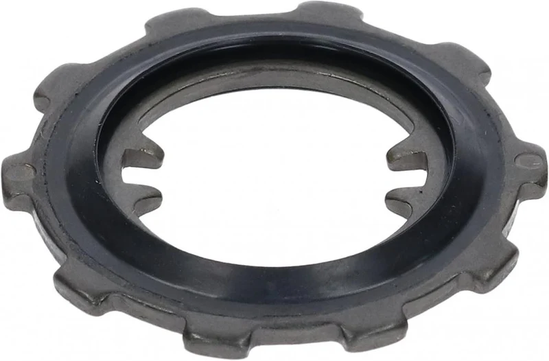 SHIMANO Dichtung SG-S700 - Ersatzdichtung für SG-S700 Nabenschaltungen