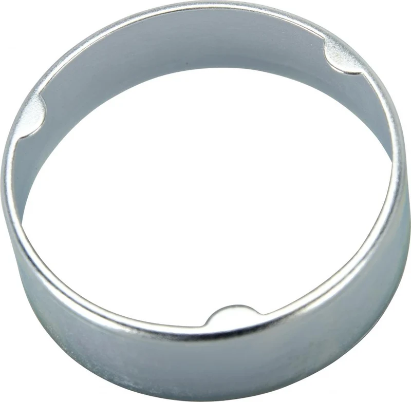 SHIMANO Staubkappe Rechts CB-E110 für 12 mm Einbaubreite - 12 mm