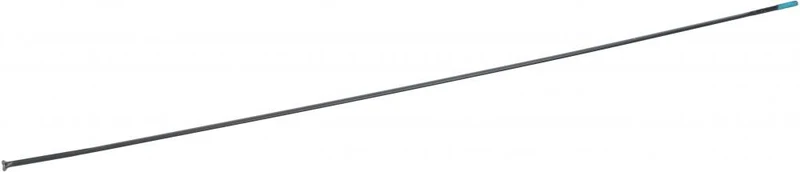 SHIMANO Speiche WH-9000 HR rechts - Ersatzspeiche für WH-9000 Hinterrad, Rennrad, HR rechts