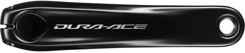 SHIMANO Kurbelarm links FÜR FC-R9200-P - 170mm