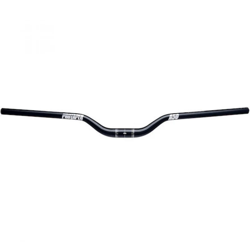 Protaper Lenker Aluminium A50 schwarz 31,8 x 810 mm Schwarz - leichter, stabiler MTB-Lenker