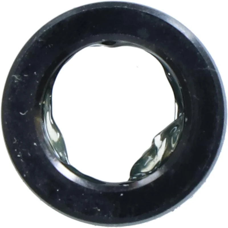SHIMANO Kontermutter WH-R9270-C36-TL-R Links Kontermutter