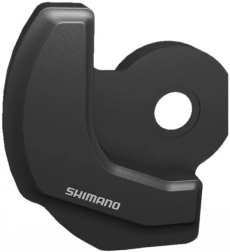 SHIMANO Motoreinheit NEXUS 5-fach Di2 - 5-fach
