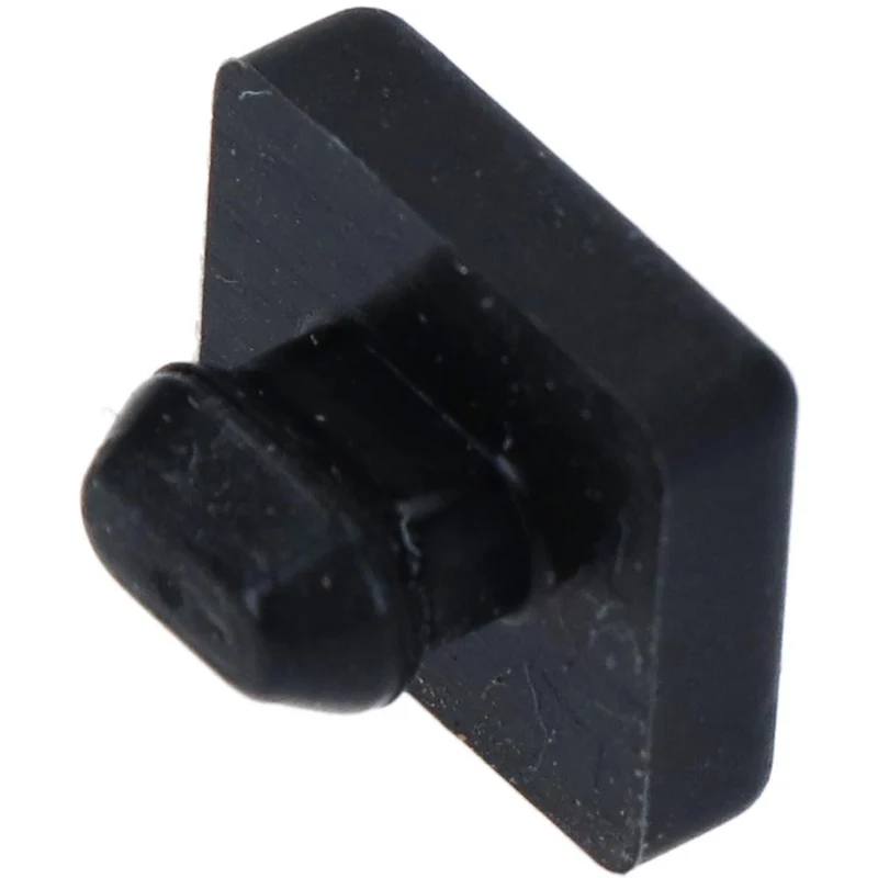 SHIMANO Gummi (A) für untere Befestigungseinheit BM-E8030/BM-E8031 - 2 g Ersatzteil