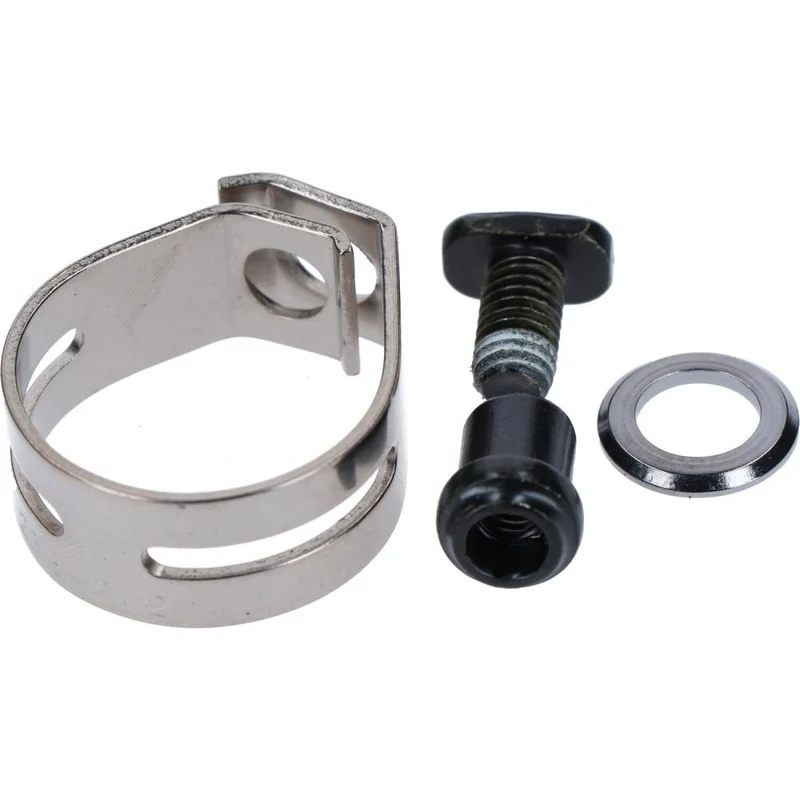 SHIMANO Schelle ST-R7000 23,8 - 24,2 mm - 23,, 8 - 24, 24,, 2 mm