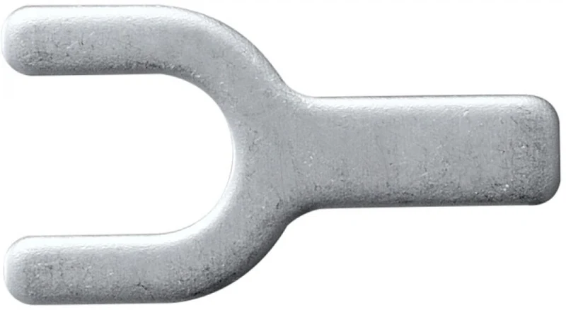 SHIMANO WERKZEUG ST7900 für E-Ring - Spezialwerkzeug, ca. 15 g