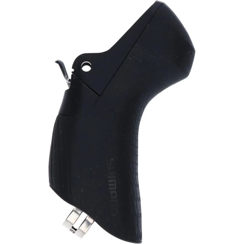 SHIMANO Schalthebeleinheit ST-R7000 - 2x11-fach Rennrad STI, ca. 151 g