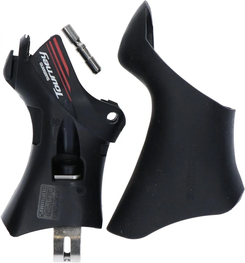 SHIMANO Hebelträger Rechts ST-A070 - Ersatzteil für ST-A070 STI-Schaltbremshebel