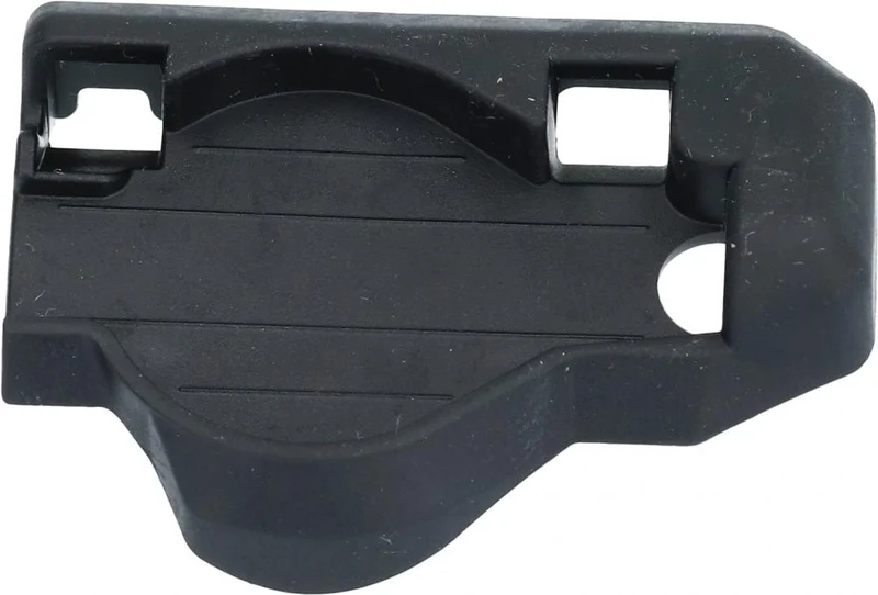 SHIMANO Adapter Rechts SW-R9150 A - Di2 Schaltadapter, 4 g