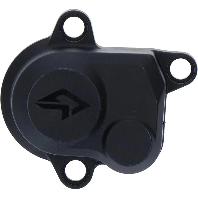 SHIMANO Platte Abdeckeinheit für RD-U8000 Abdeckung
