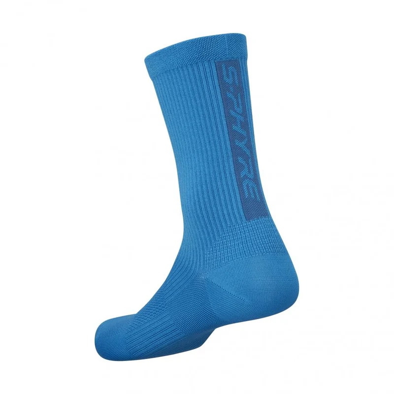SHIMANO S-PHYRE FLASH SOCKS Socken - 36-40
