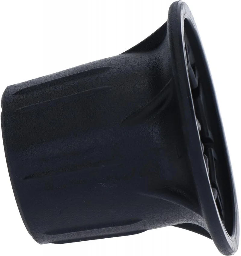 SHIMANO Griffgummi für Revo-Shifter SL-RV300 Y0PM00030 - sicheres und komfortables Schalten