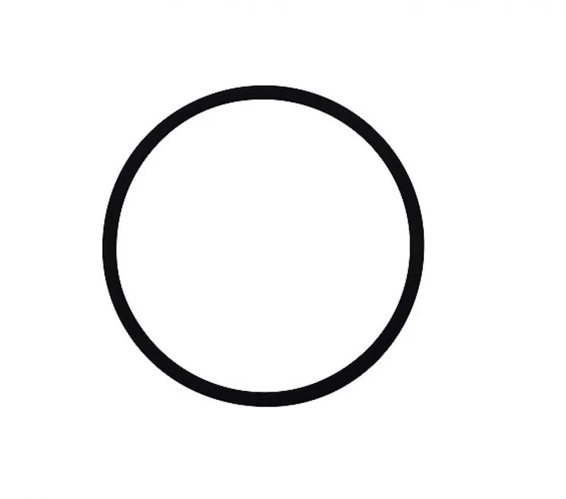 SHIMANO Distanzring CS-M9200 1,95mm Distanzring - 1, 95mm