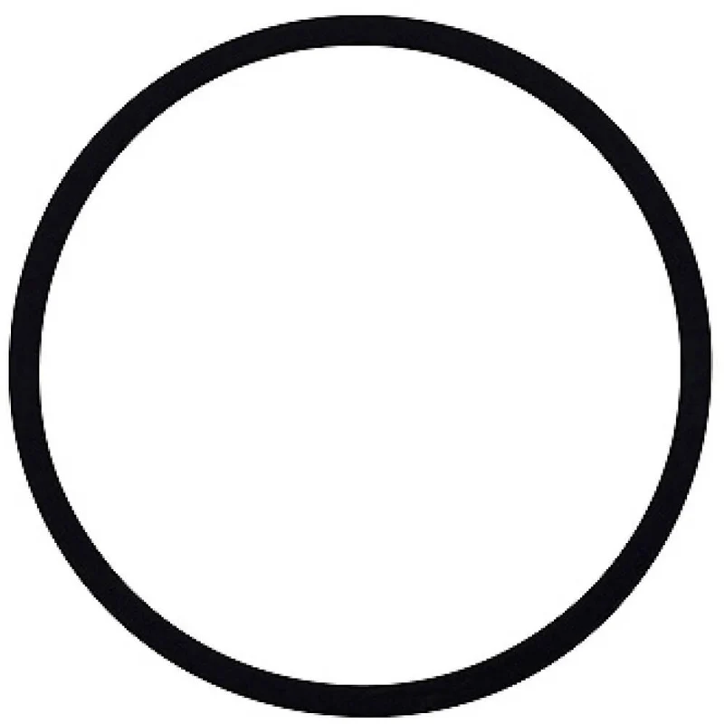 SHIMANO Distanzring CS-M9200 0,95mm Distanzring - 0, 95mm