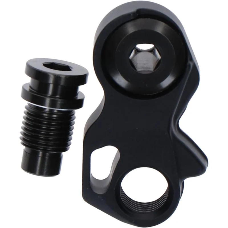 SHIMANO Achseinheit RD-R9250 Direktmontage Achse und Platte Achseinheit