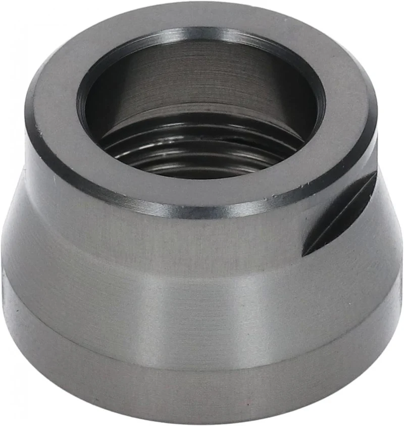 SHIMANO Kontermutter FH-M9111 Kontermutter - für Shimano FH-M9111 Hinterradnaben